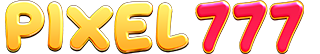 Pixel777